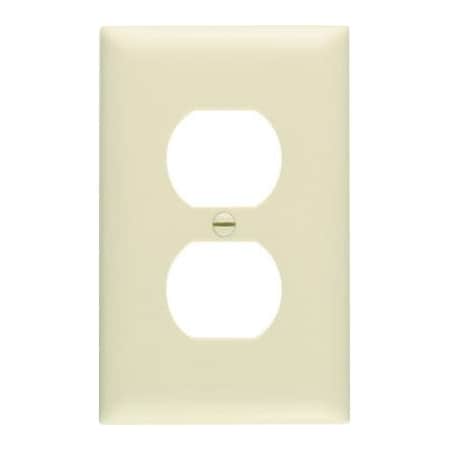 Ningbo Judin Special Monofil GT.155x109 Trimmer Line NCIU155109B